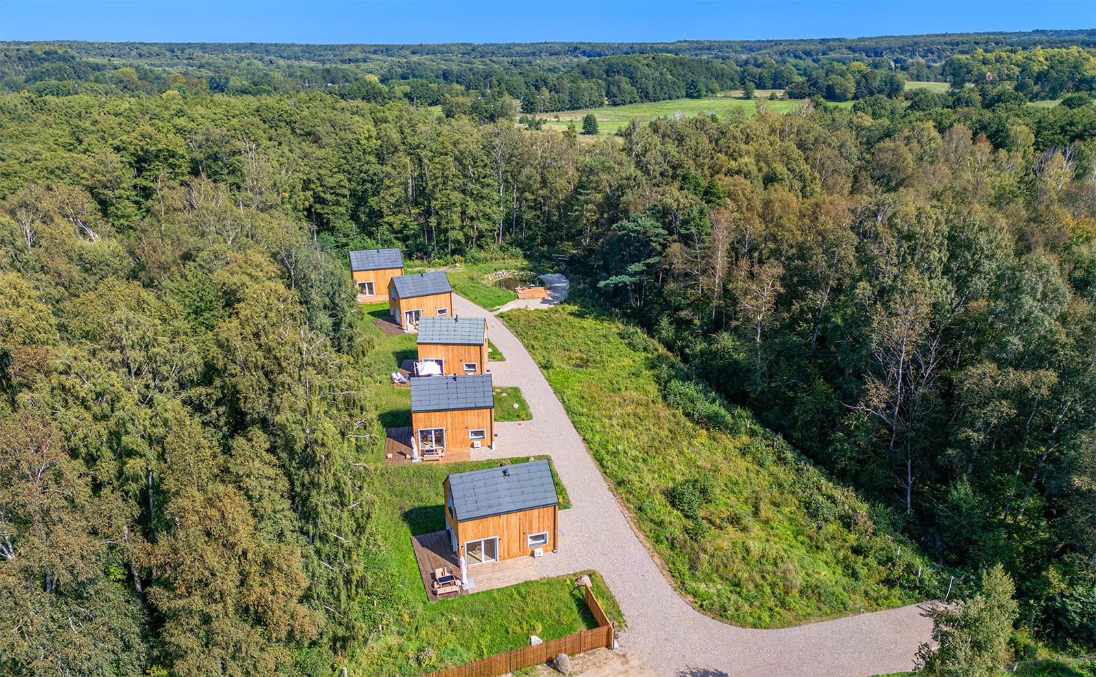 Image of Property