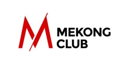 The Mekong Club logo