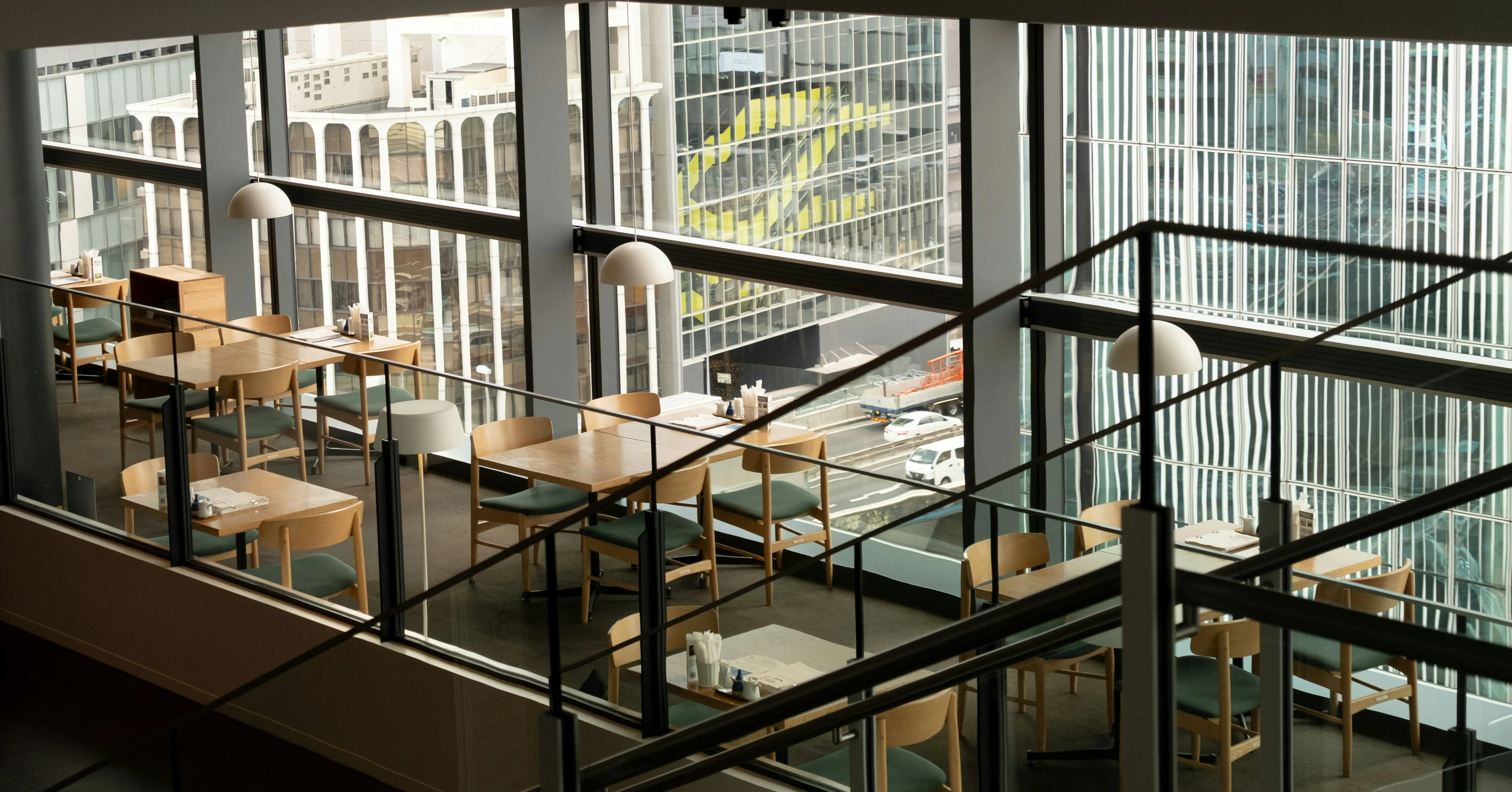 Properties – EquitiFy Assets