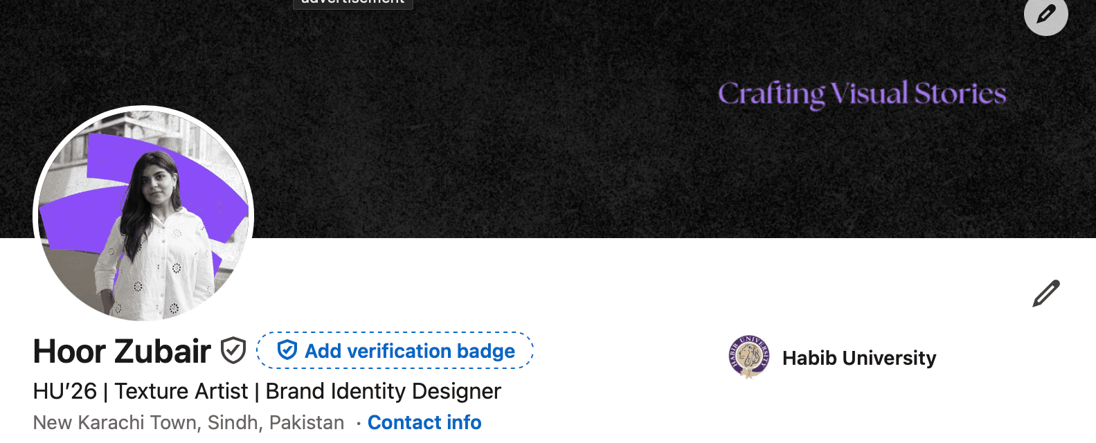 award-image