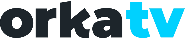 Disney PEP Logo