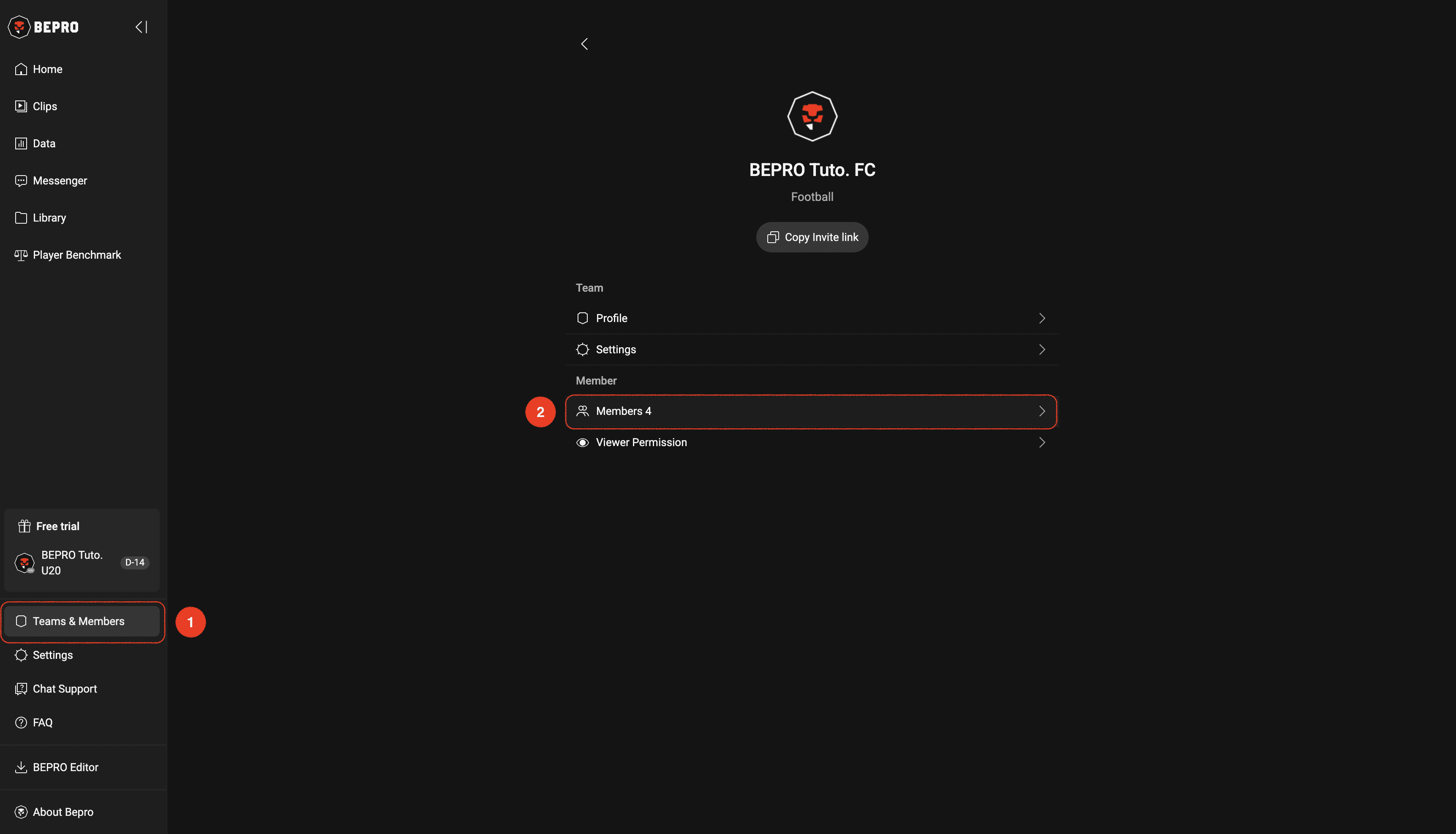 __wf_reserved_inherit