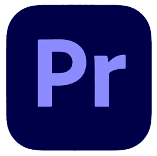 Brand 3