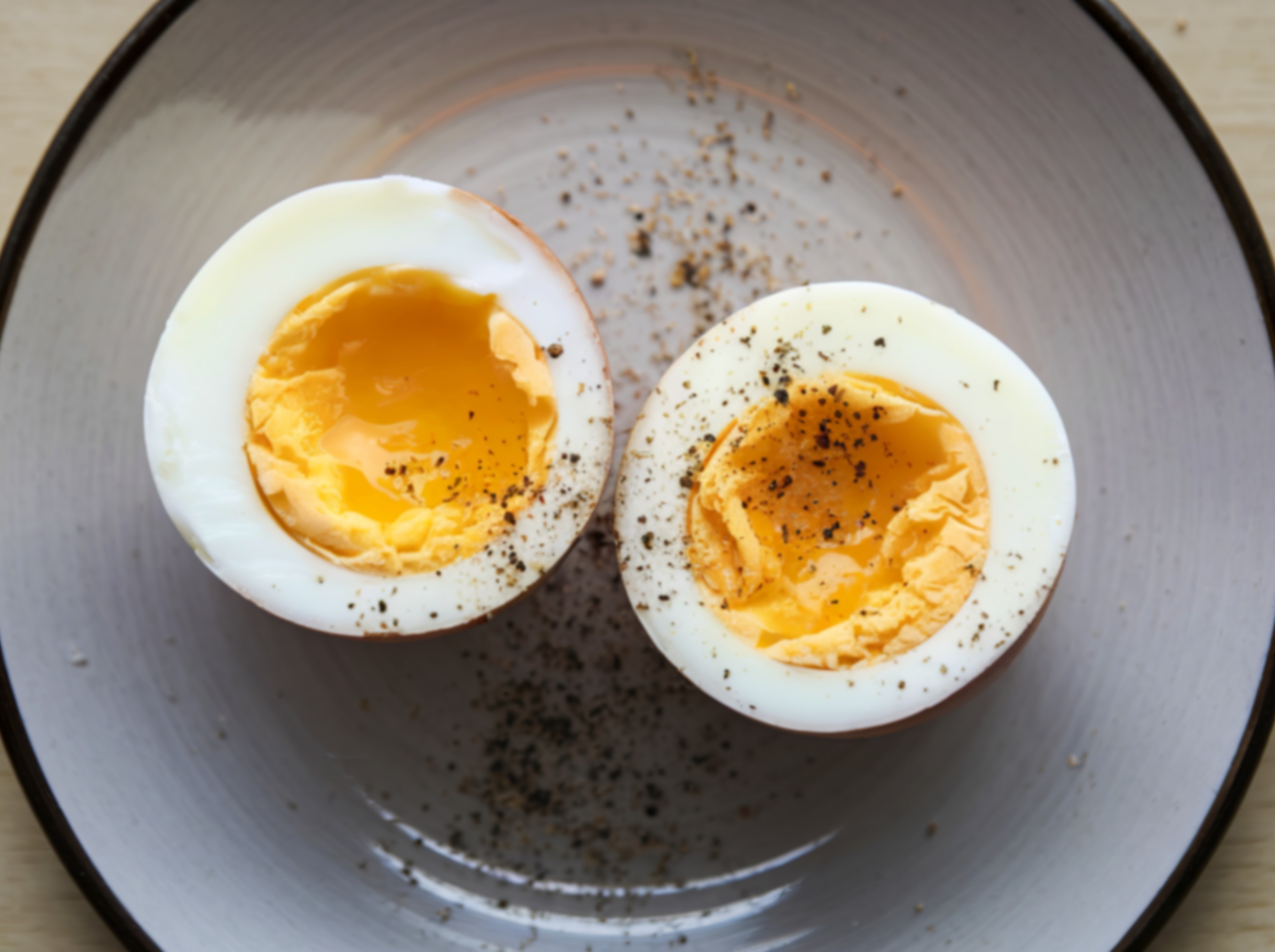 lose weight with hypothyroidism