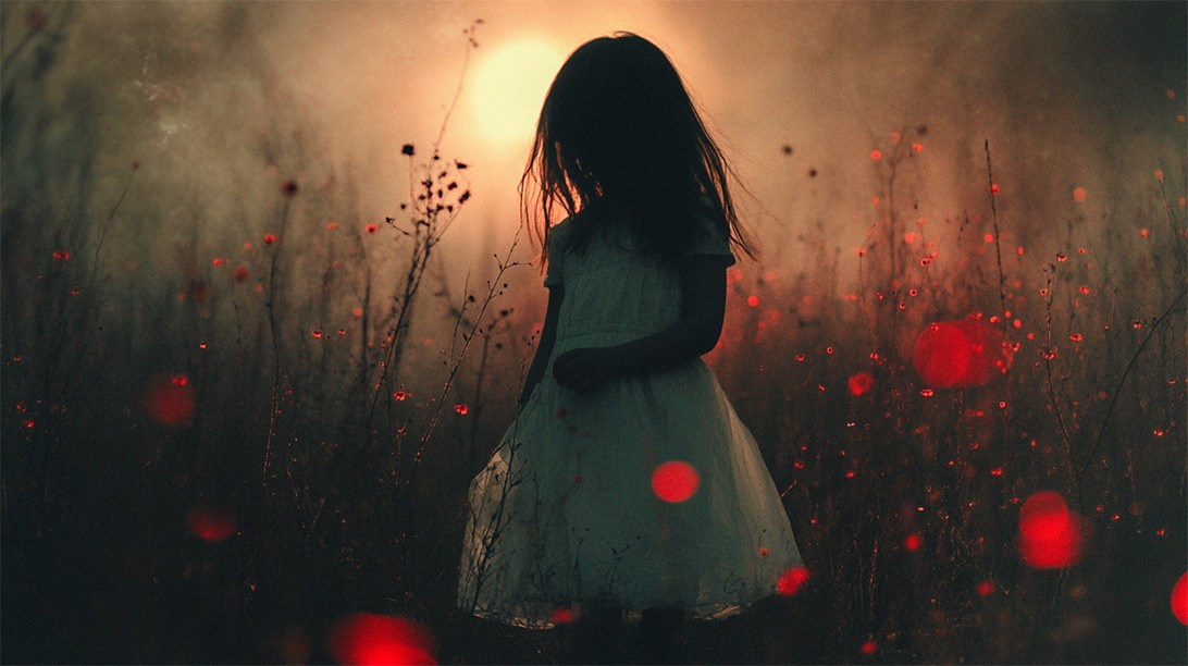 The Power of Kindness: Nurturing Ourselves, Others, and Nature