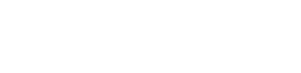 Dummy company logo