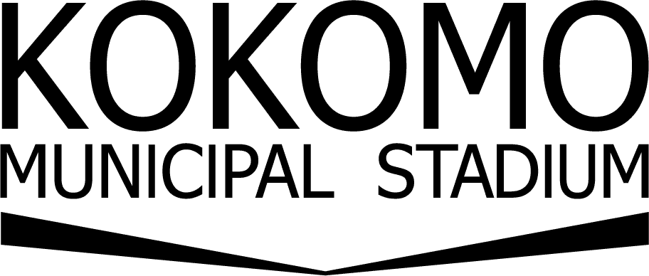 CSG Brand - Kokomo Municipal Stadium