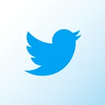Twitter old icon
