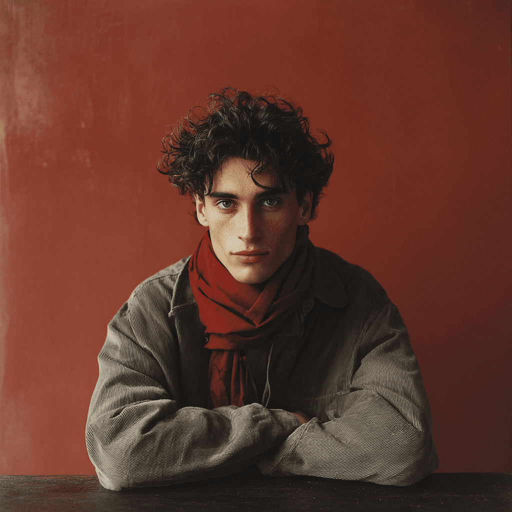 Rui Fernandes
