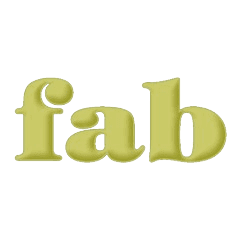 Social Icon