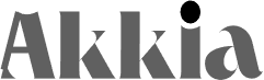 Akkia