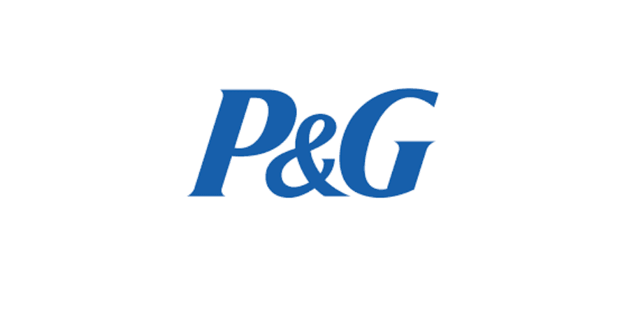 $PG