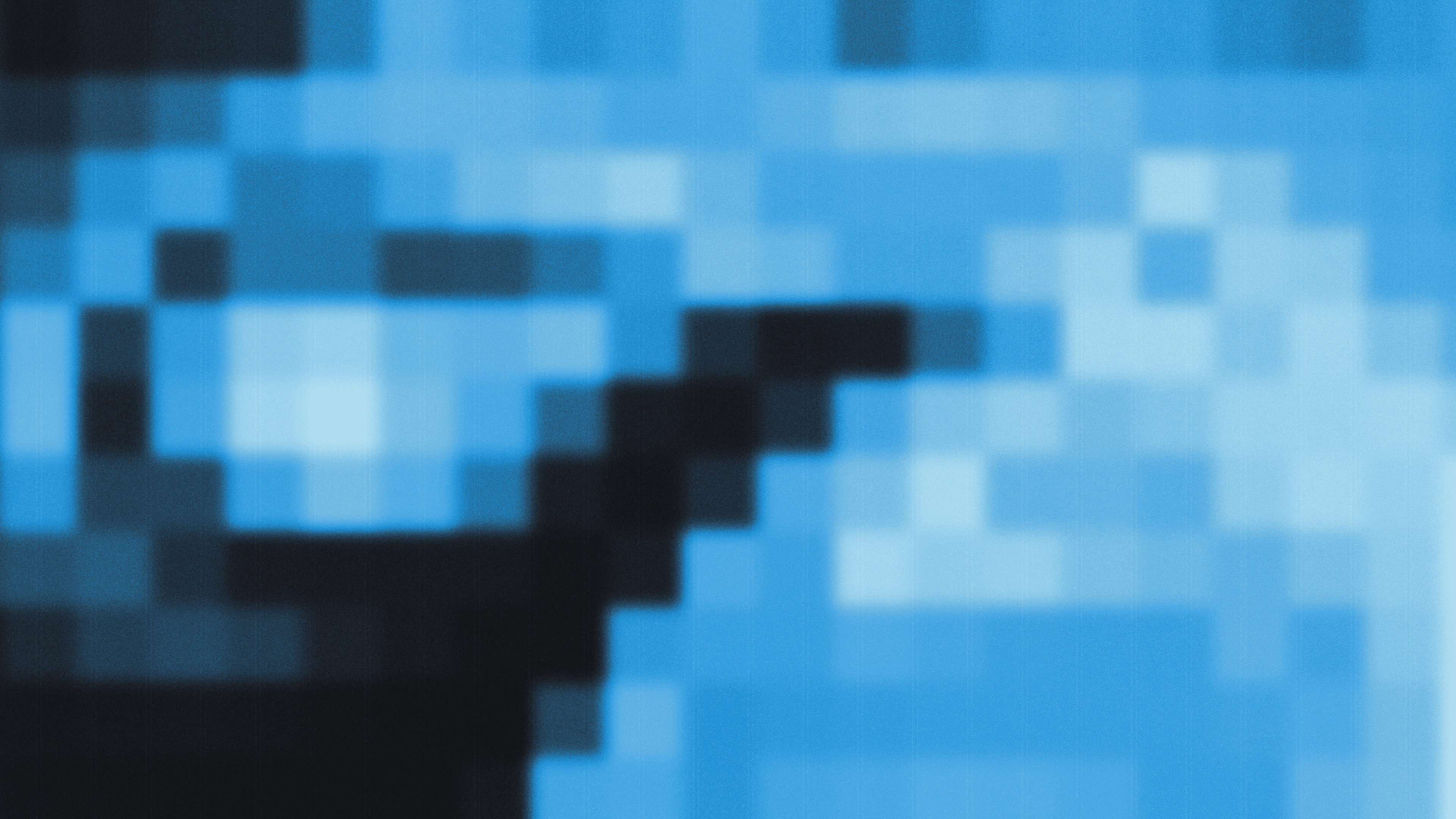 person standing near the stairs