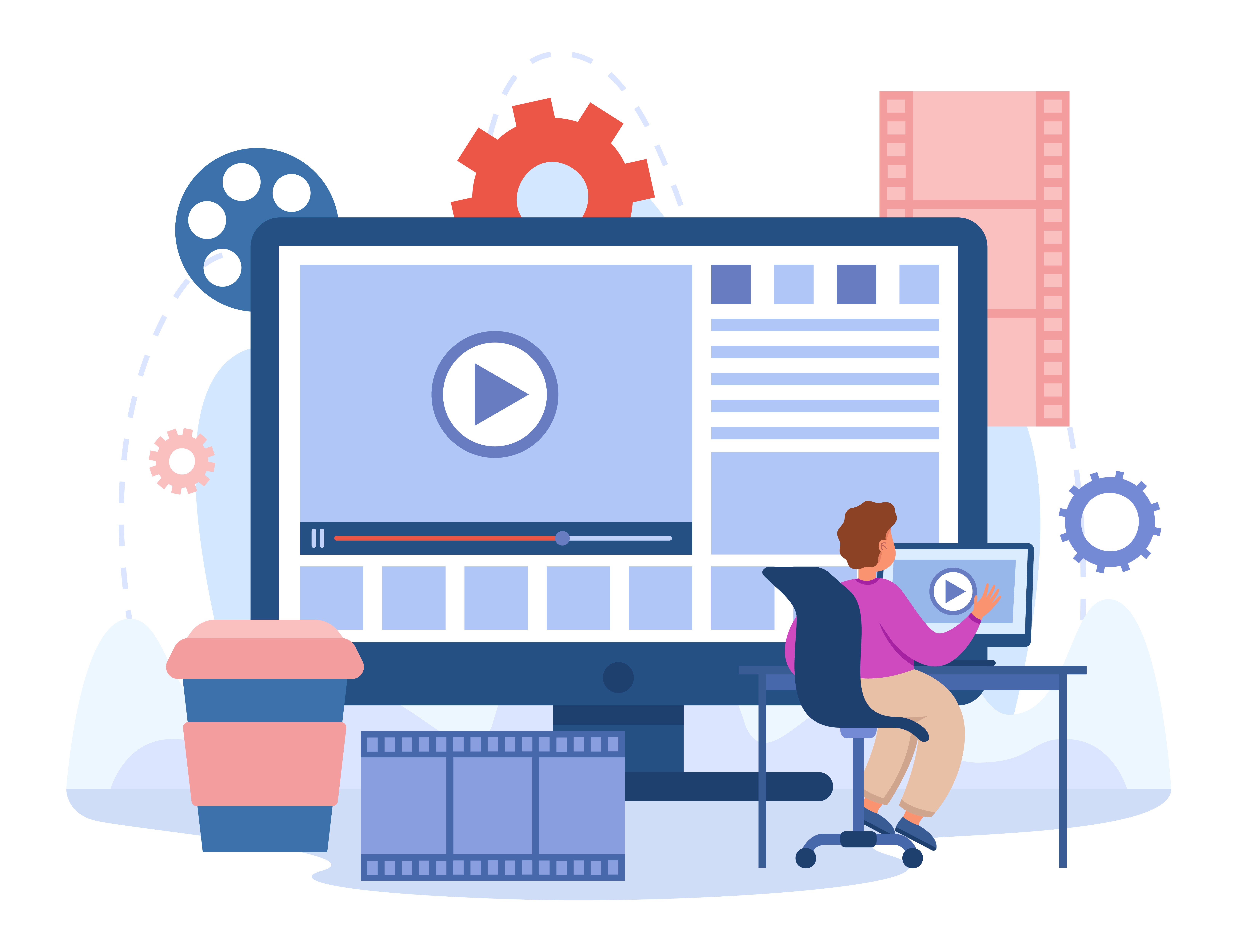Shopify Development Services