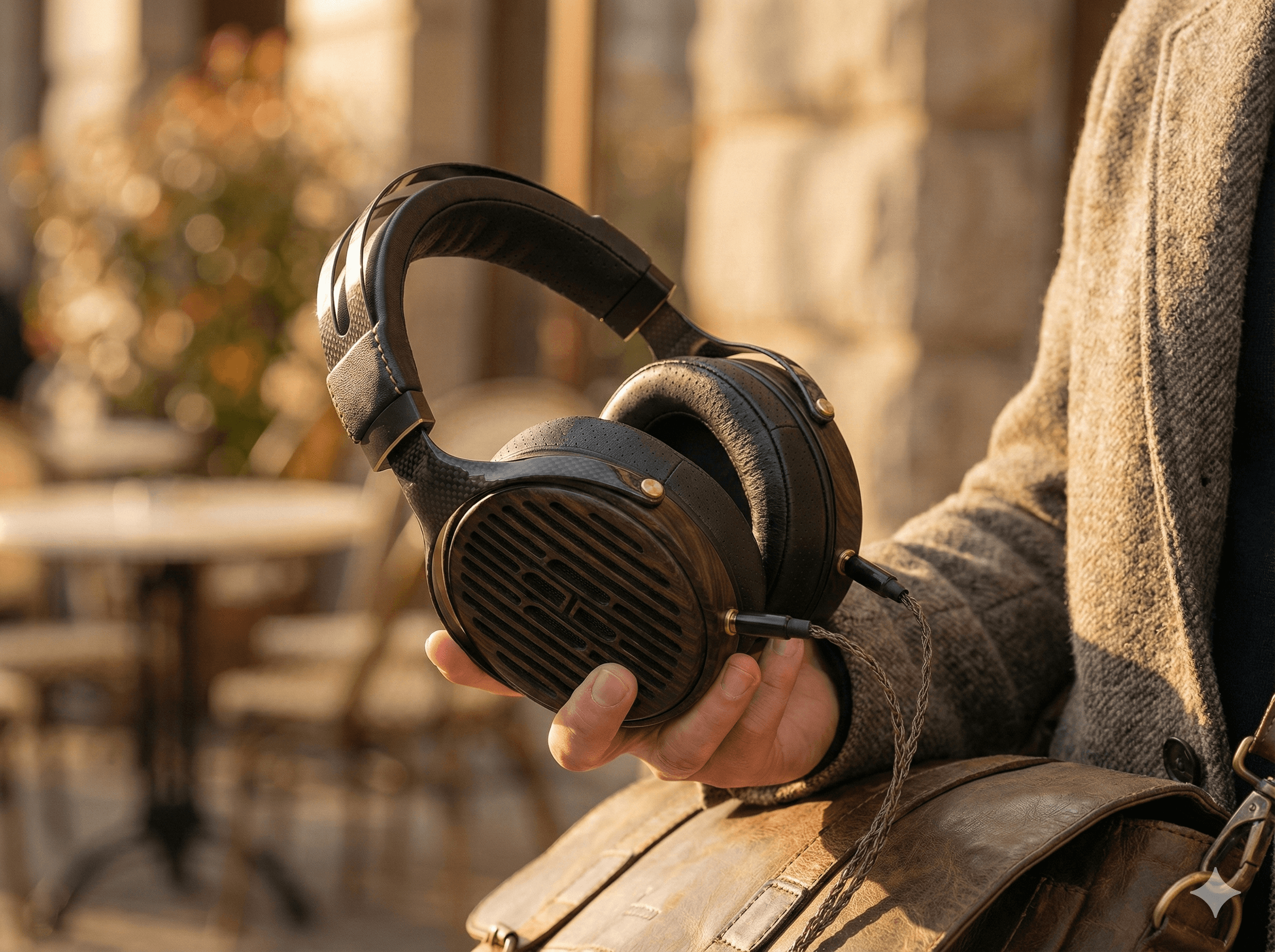 Navy Blue Laptop Sleeve for Macbook