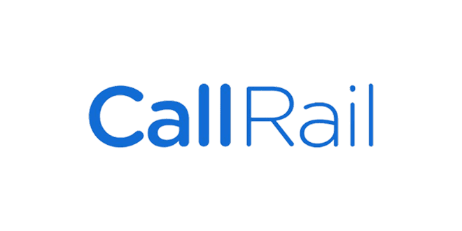 CallRail Emergent Integration