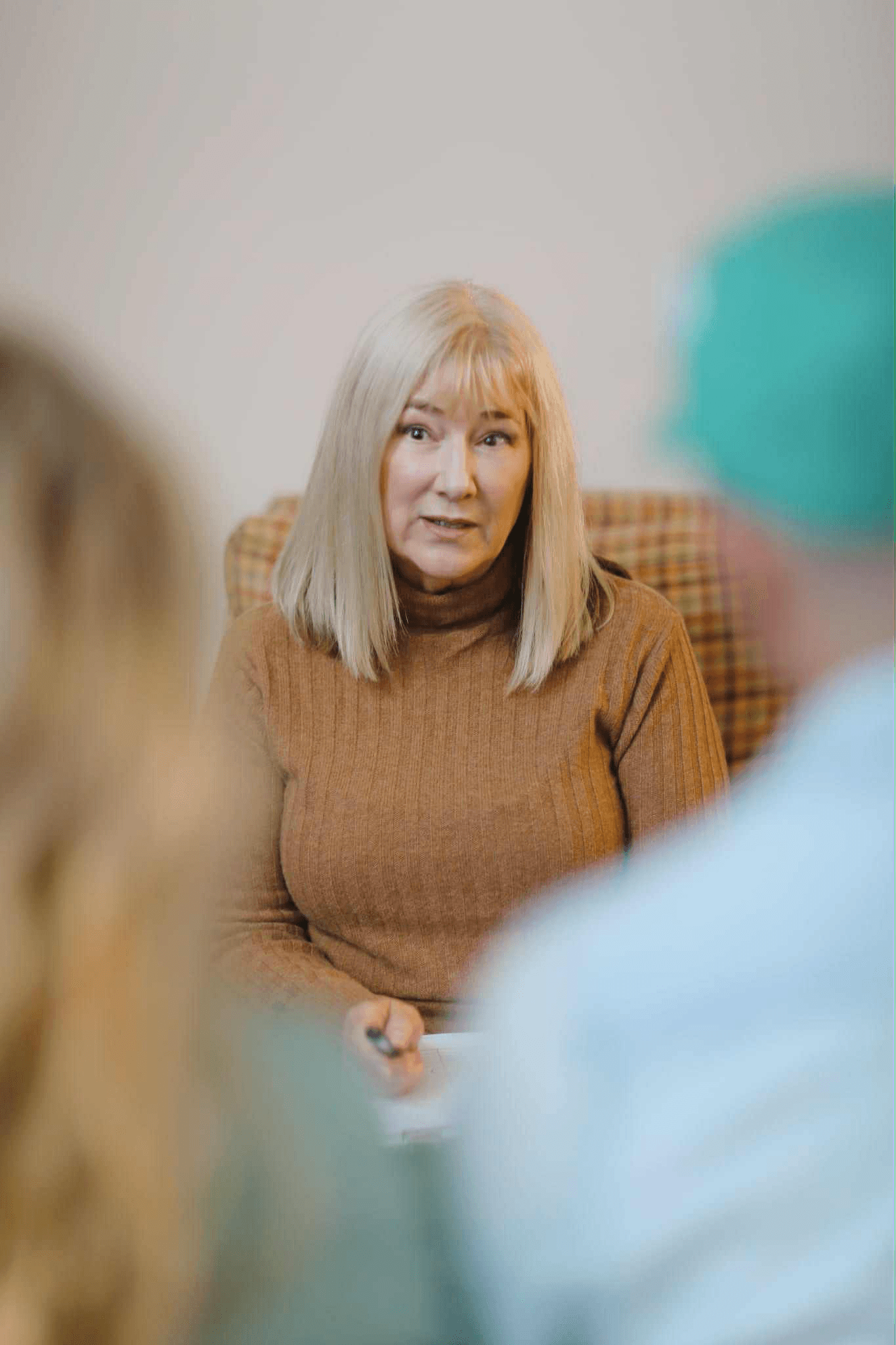 Why It’s Section Image