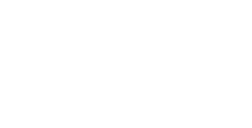 Harrahs Resort