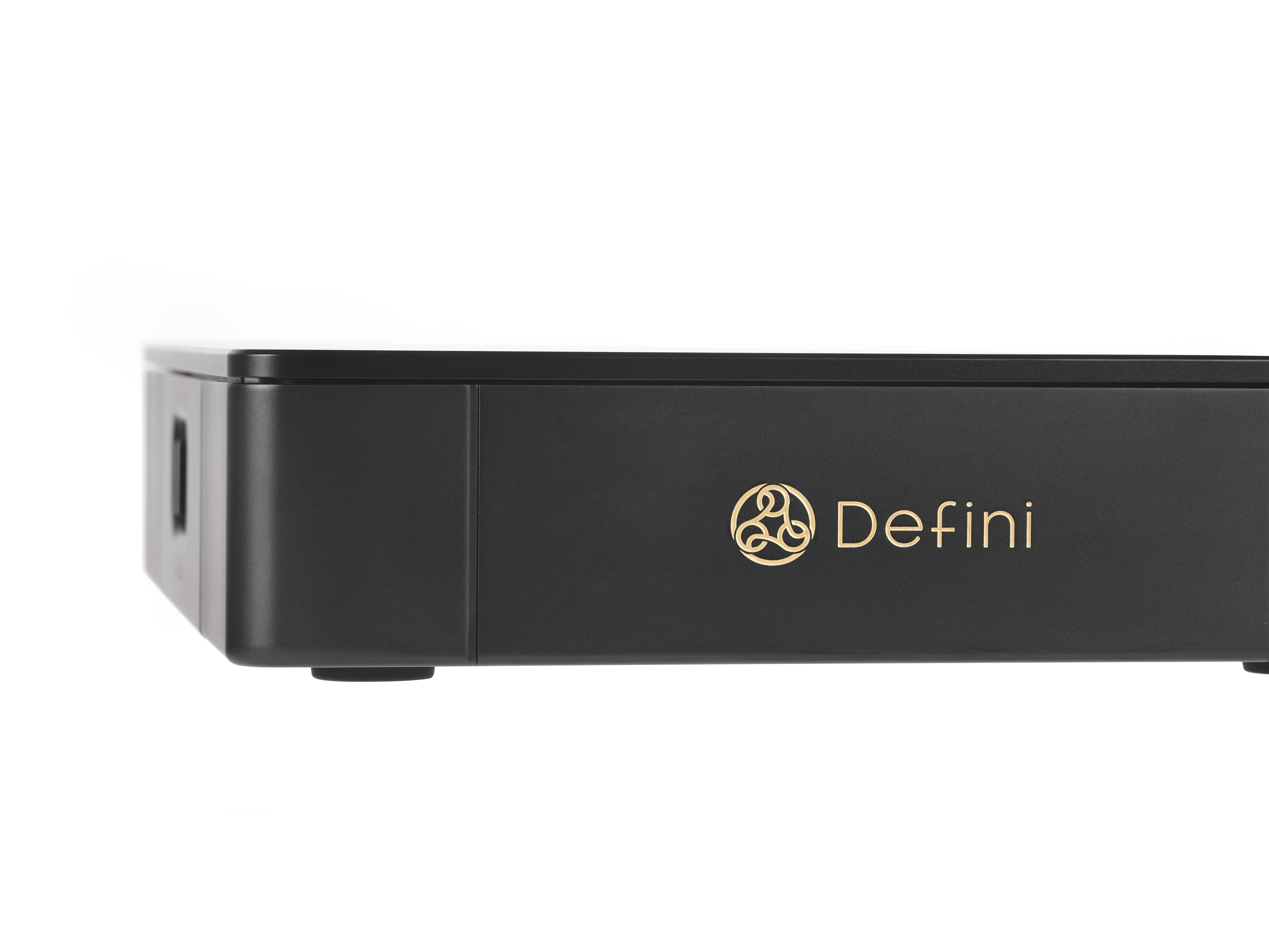 group of women in red and white dress standing on brown wooden bar during daytime