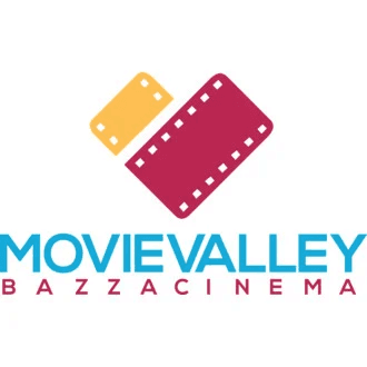 Movievalley Bazzacinema