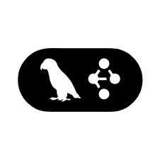 LangGraph