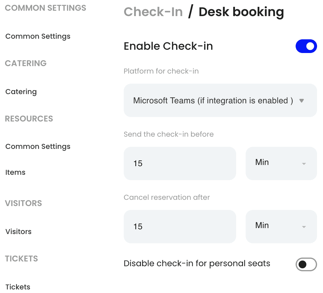 Yoffix Customer Support