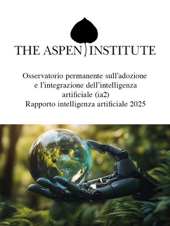 The Creative Act Cover