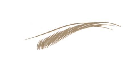 BĒBOHĀ - Formgebung erson holding white round ornament (Background Removed)