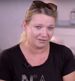 Inga
