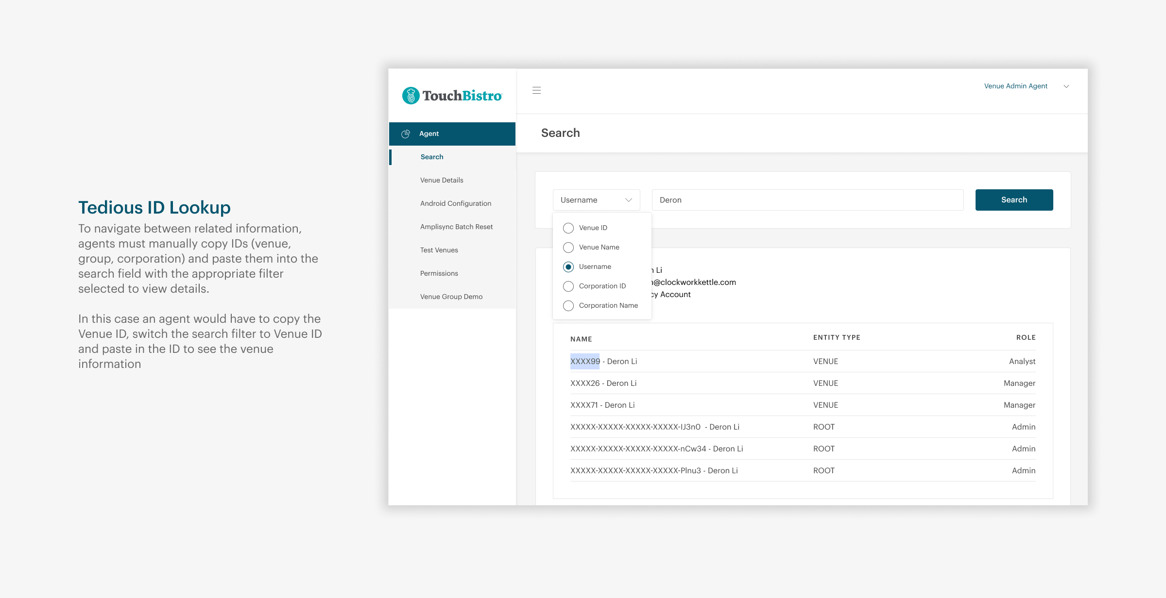 white printer paper on white table