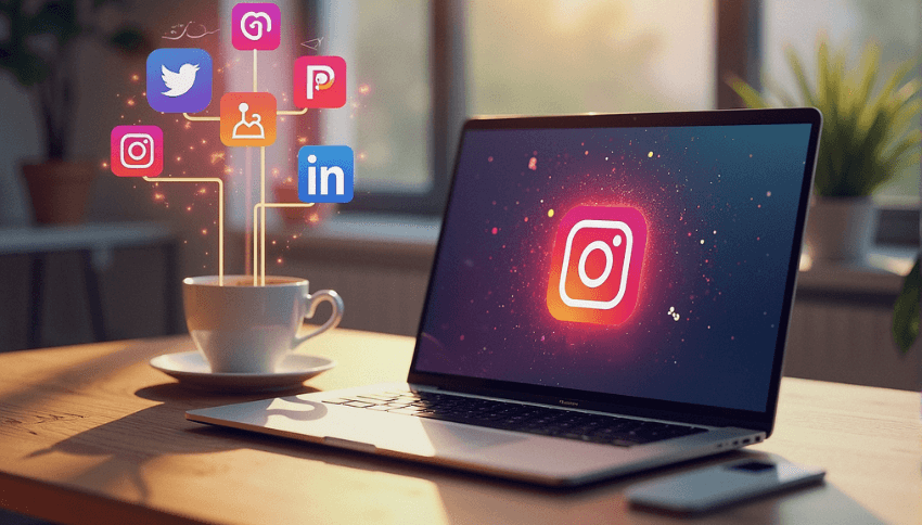 Hope connection healing support growth