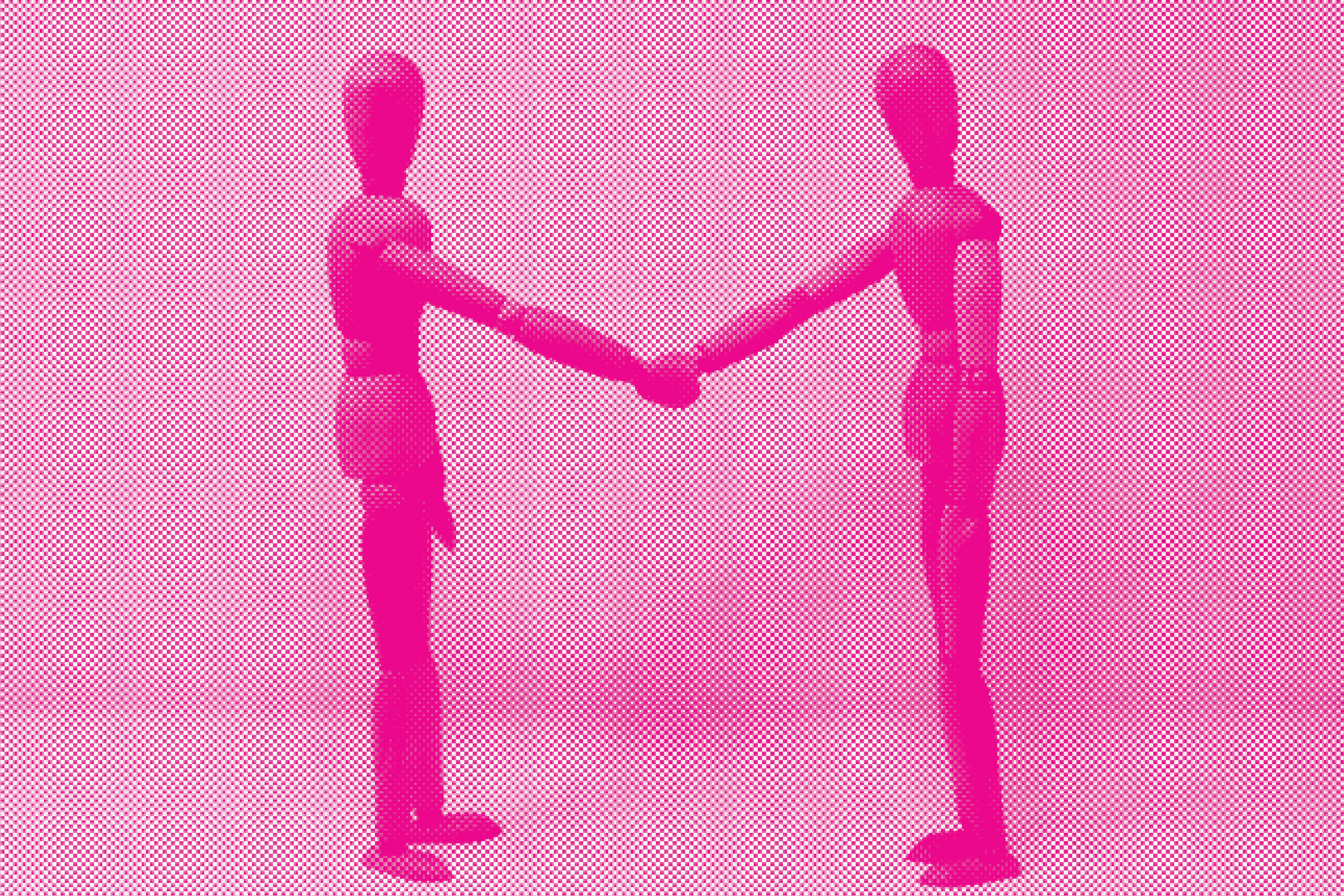 works image