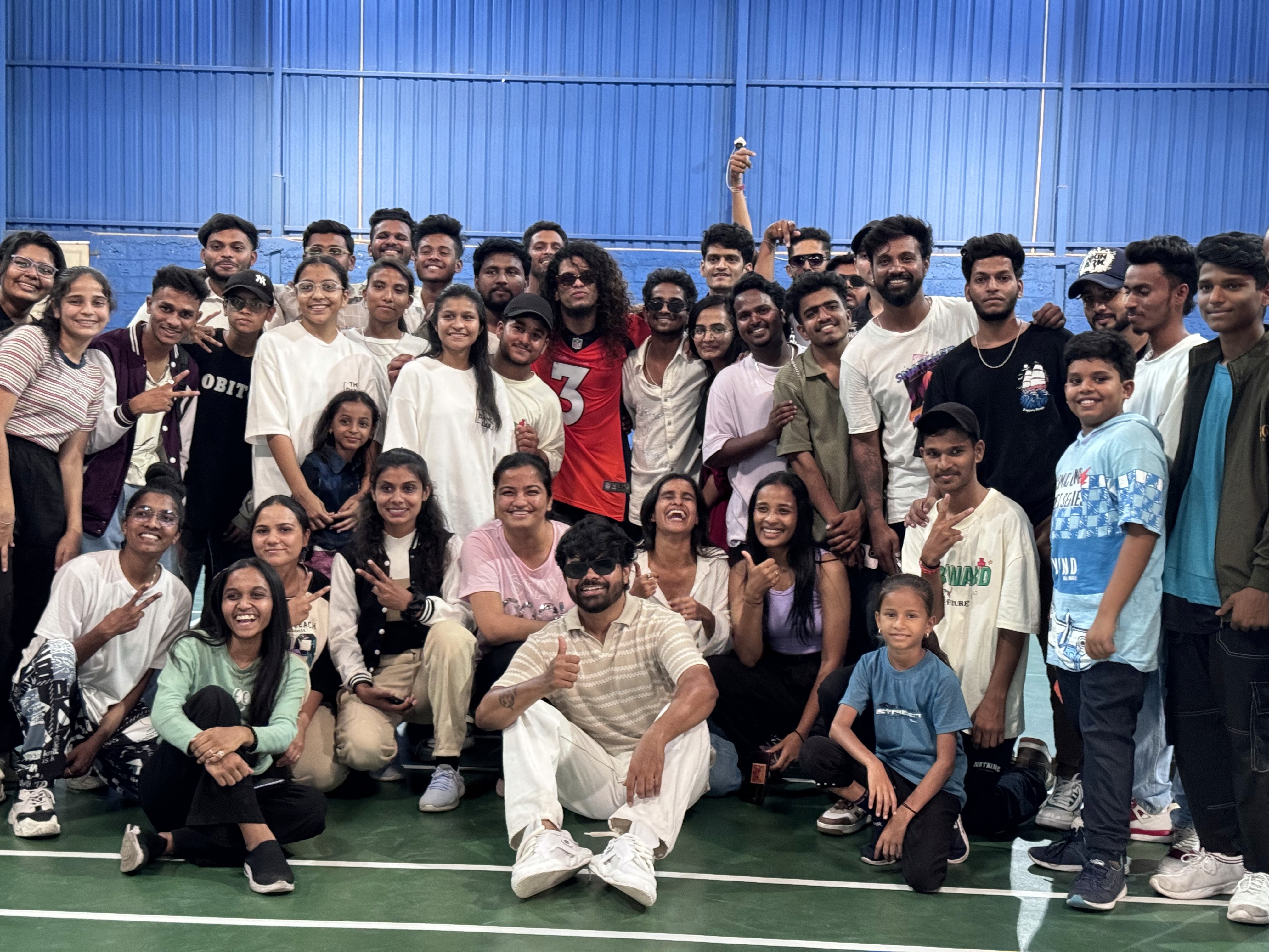 Luxury custom sofa and chairs