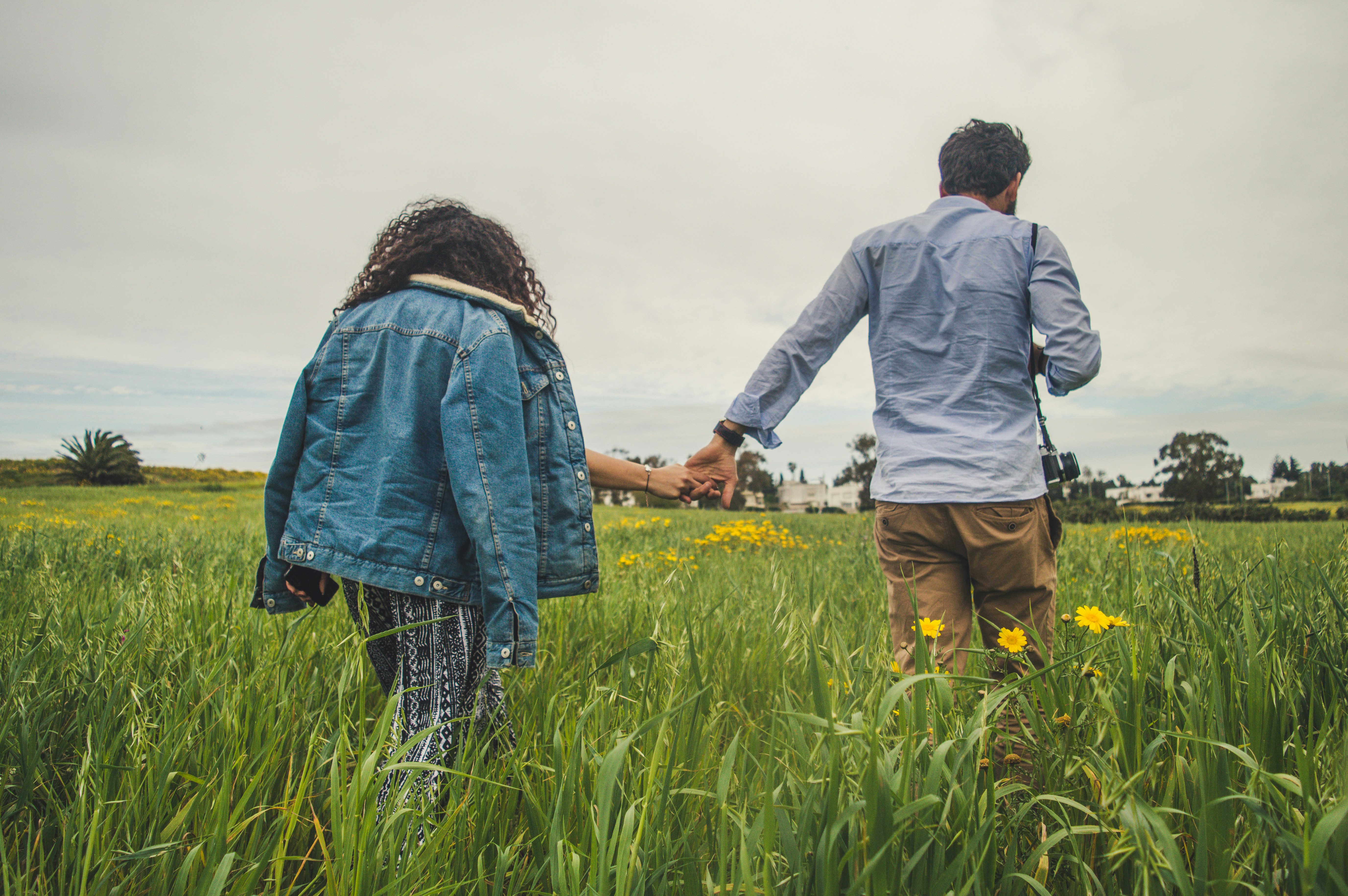 Building financial confidence through strategic planning