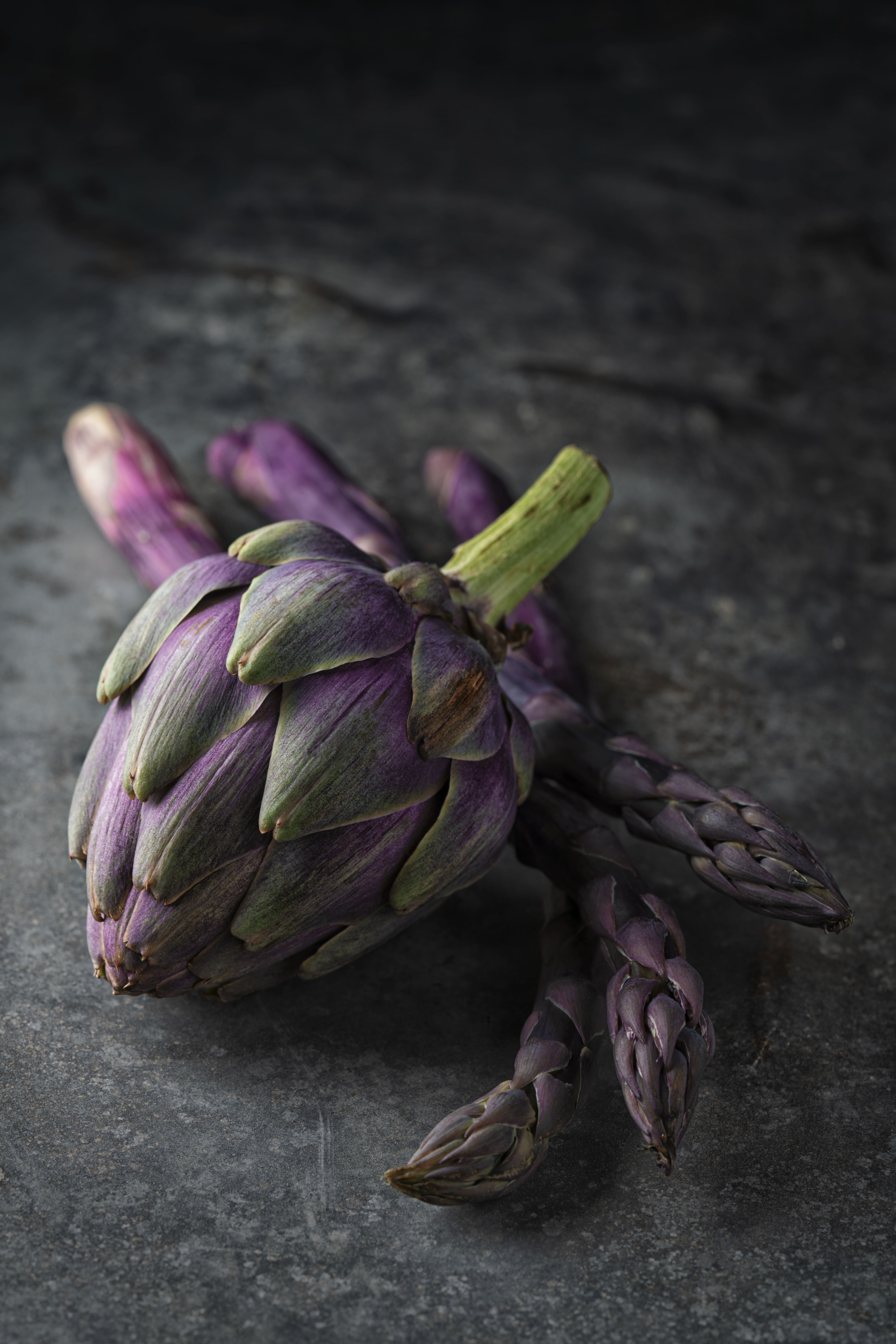 Culinaire, Food, Studio Photo, Pierretmae