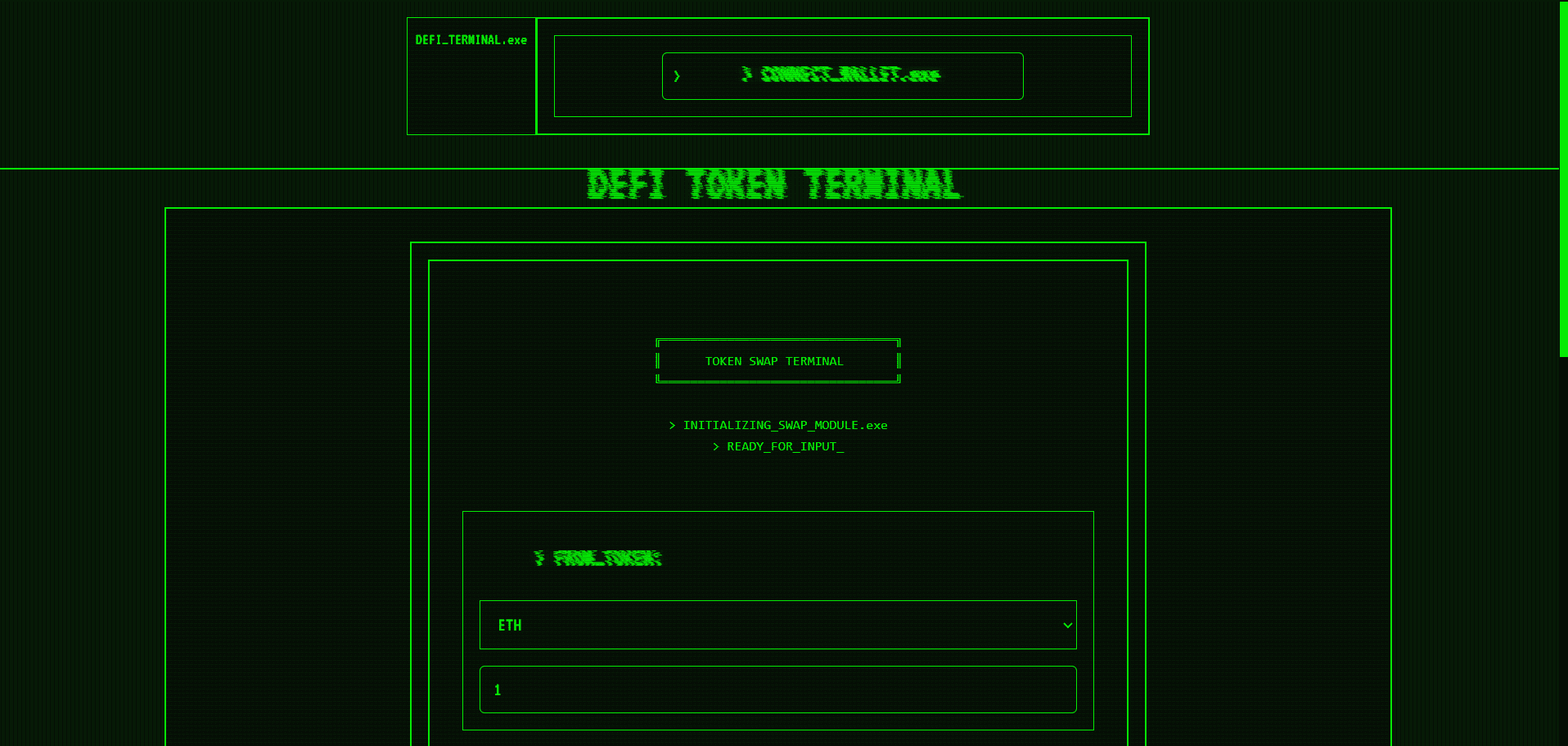 Featured Project Cover Image