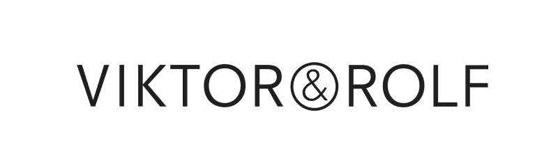 Victor & Rolf