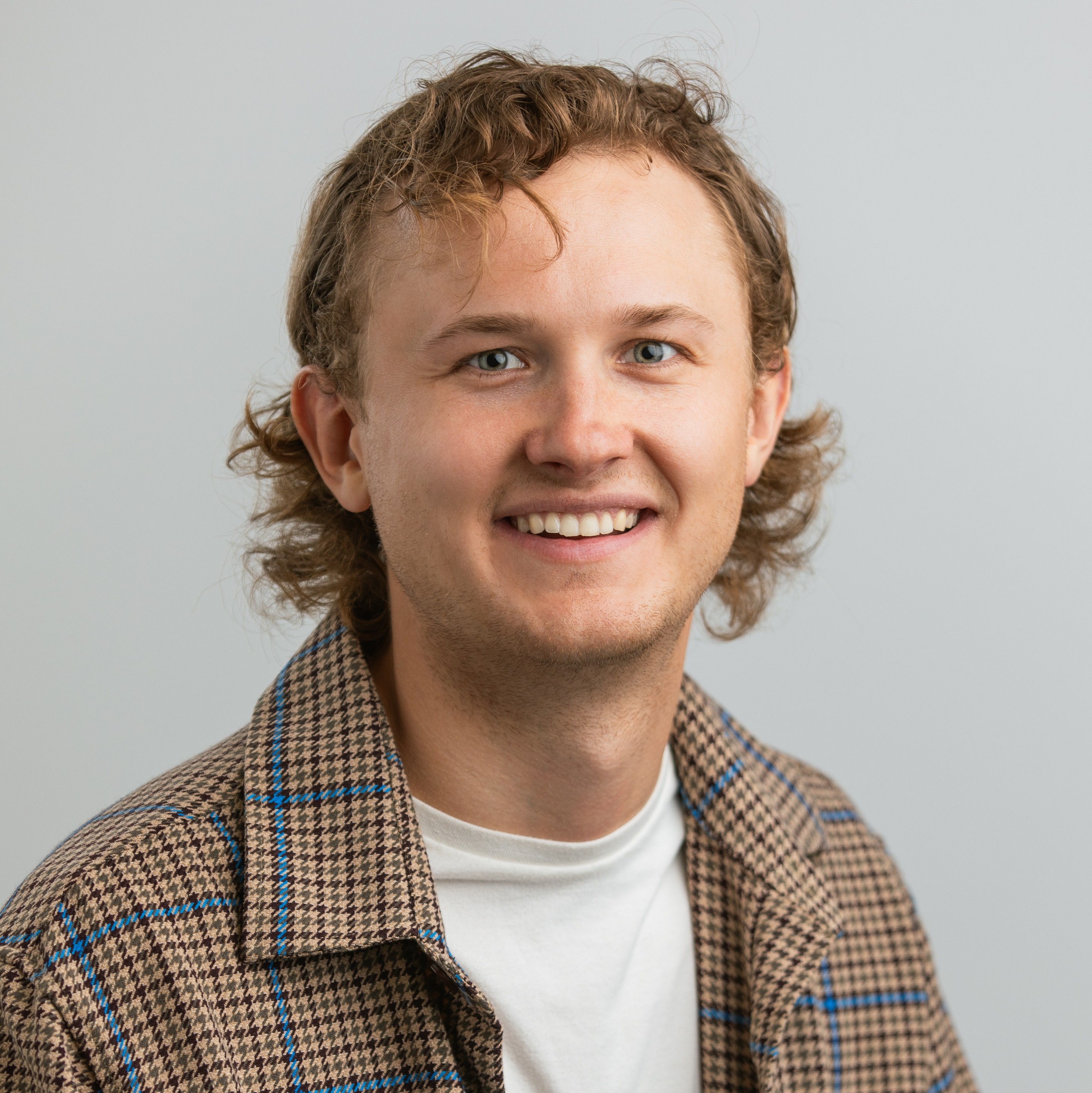 Profielafbeelding van Tylor