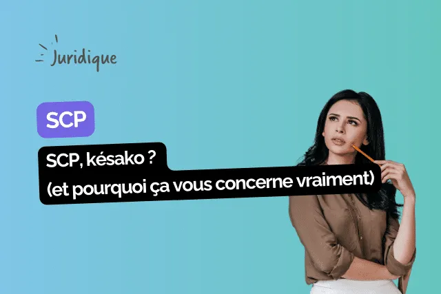 Cabinet-infirmier-Guide-démarrage