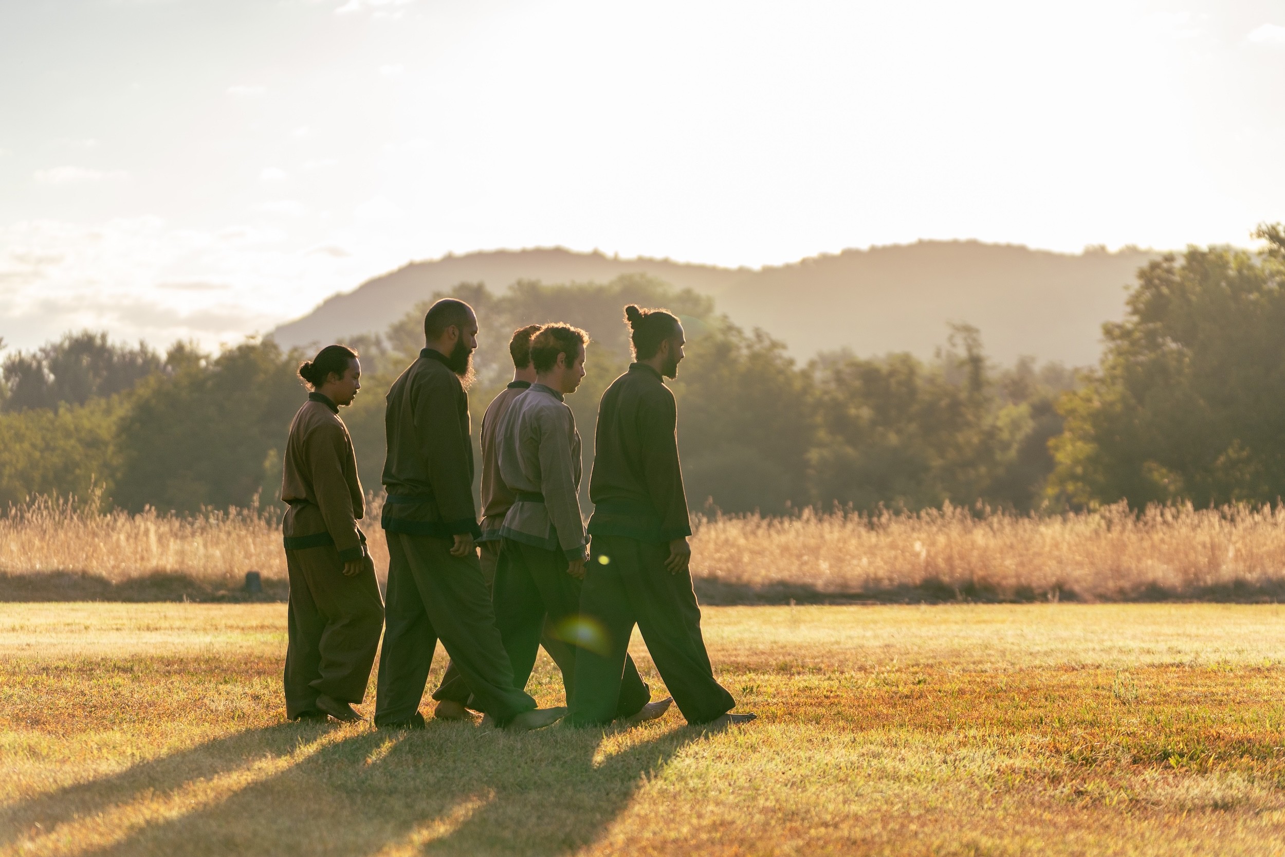 Shooting Võ-Viêtnam