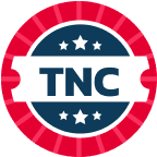 TNC Logo