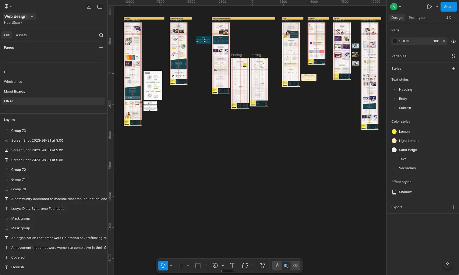 A digital interface displaying a block puzzle game, with various shapes and a dark background.