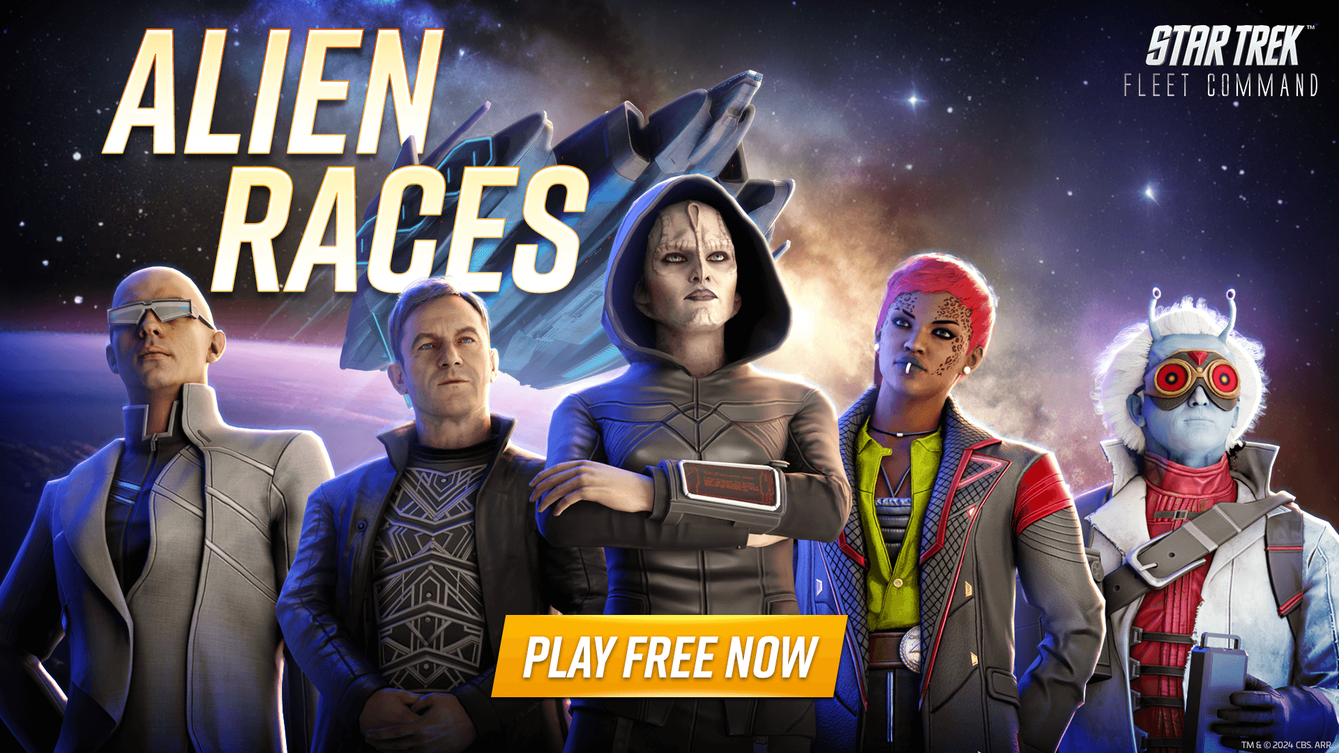 Modern home office setup with a monitor, ergonomic chair, keyboard, and indoor plants near a window with blinds.