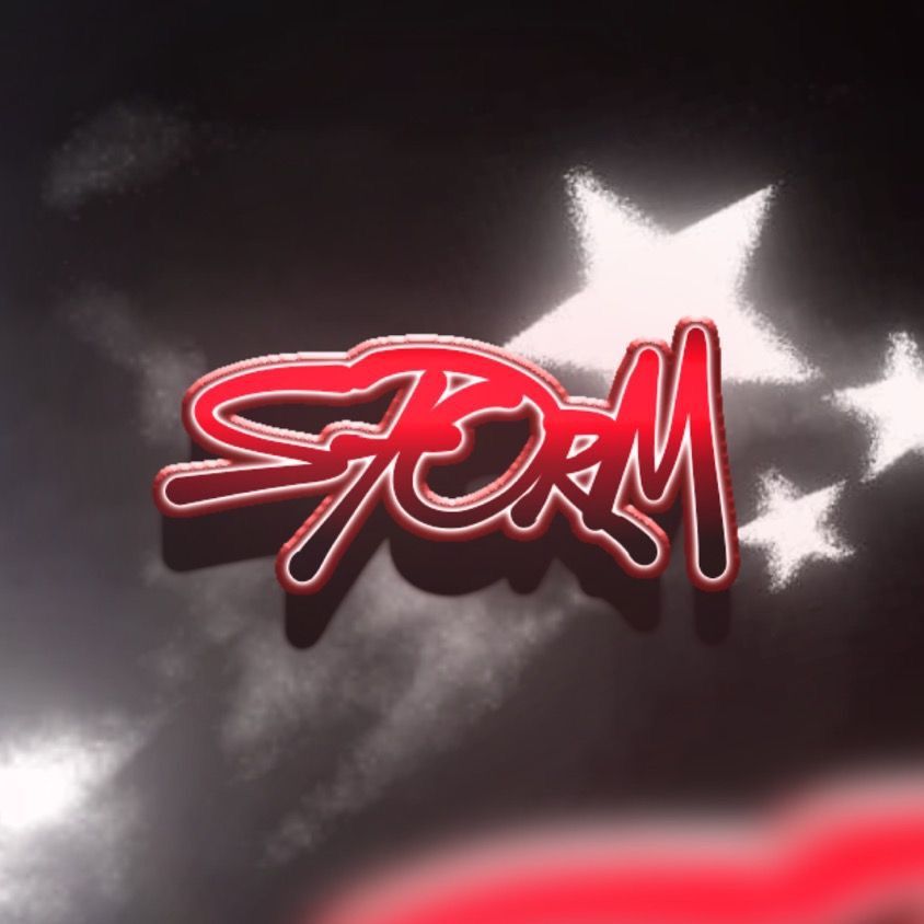Storm — formateur TikTok
