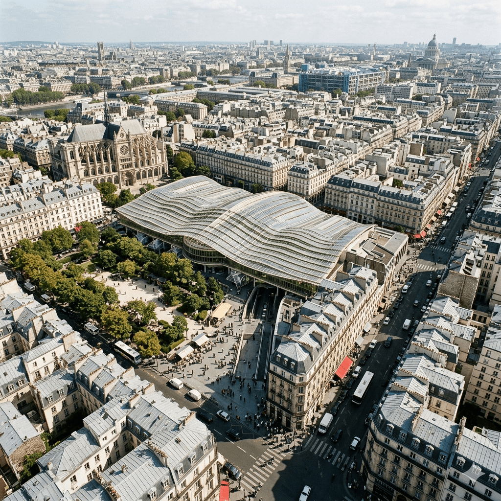 technicien certifié en désinsectisation réalisant un traitement anti nuisibles à Paris
