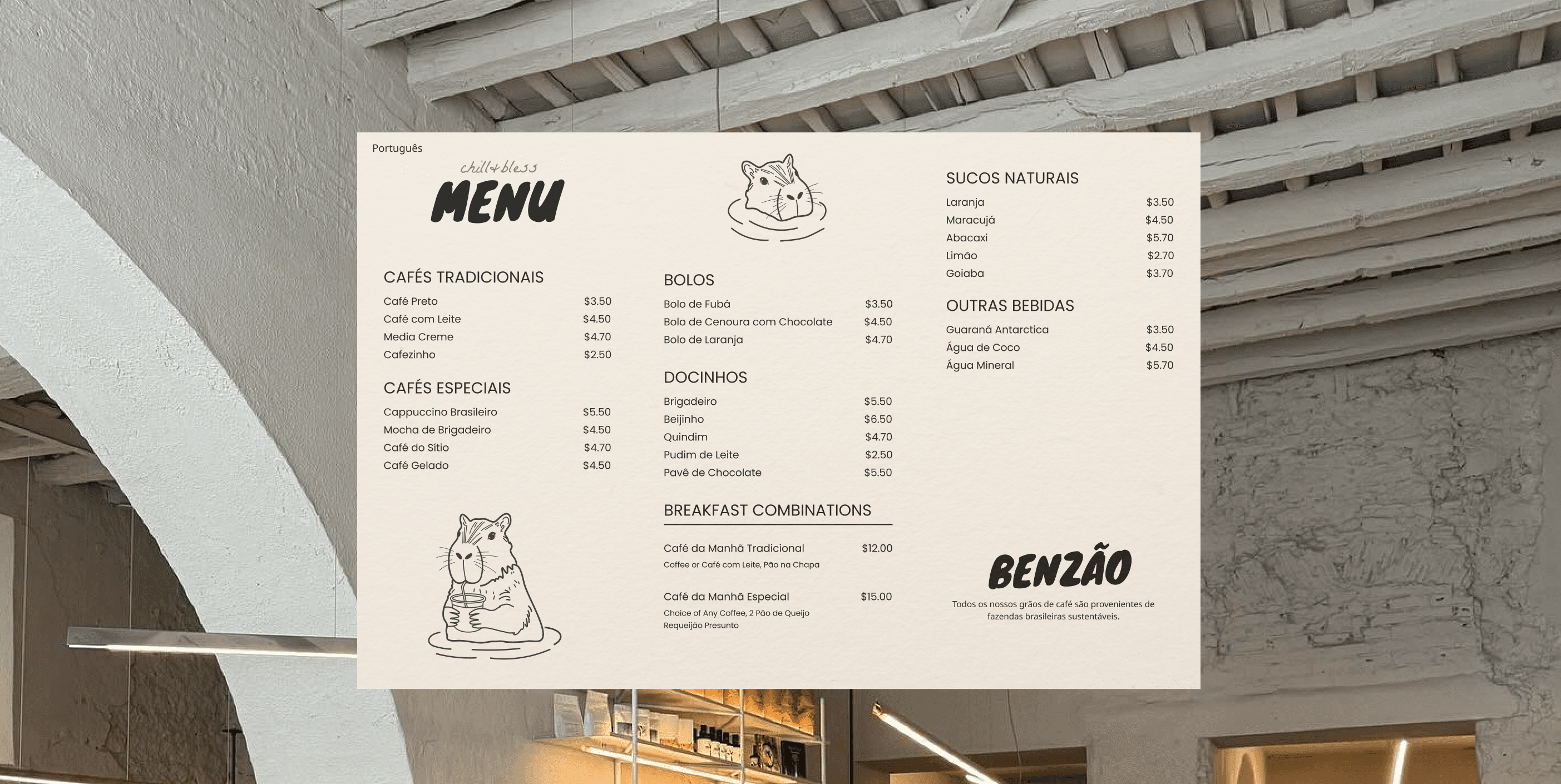 Large Project Gallery Image #3