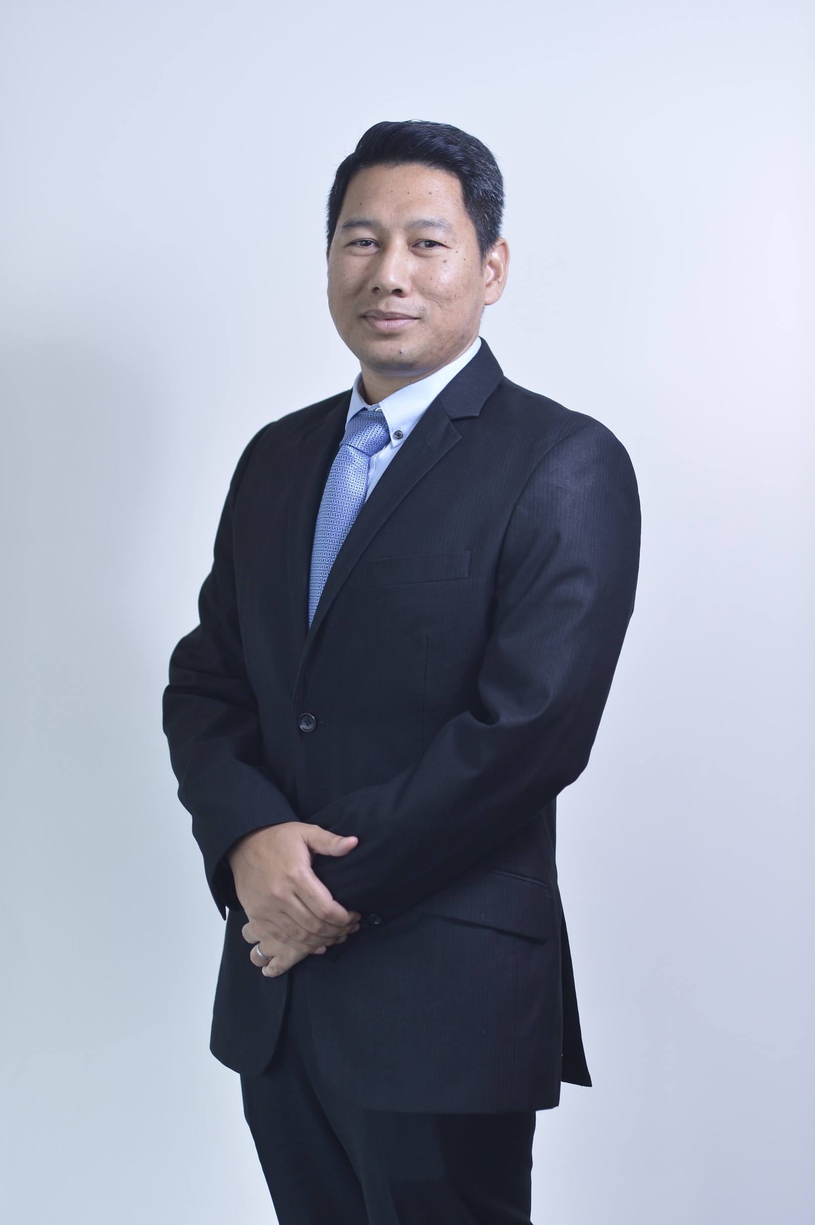 The Visual Impact of Campaigns Introduction