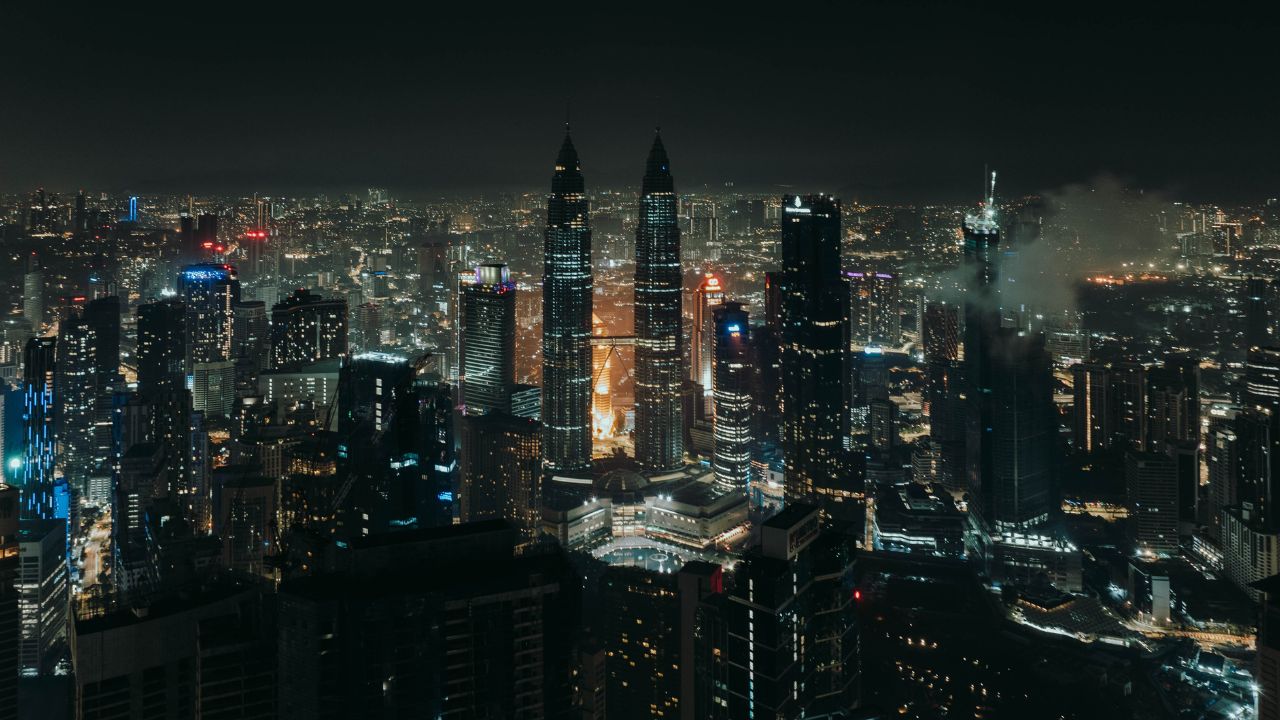 Real Estate and Events Photography in London