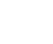 Pgutman LLC