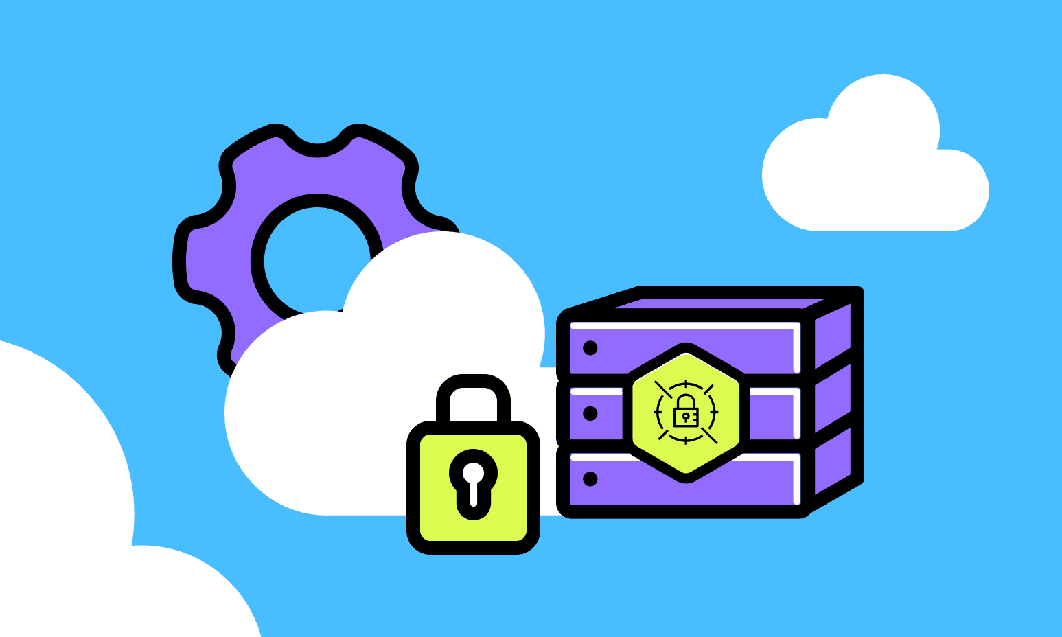 AWS Secrets Manager tips for secure secret rotation and access.